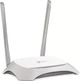 Роутер TP-Link TL-WR840N N300 White 802.11n (TL-WR840N) - зображення 2