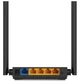 Роутер TP-Link Archer C54 AC1200 Black 802.11ac (Archer C54) - изображение 2
