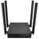 Роутер TP-Link Archer C54 AC1200 Black 802.11ac (Archer C54) - изображение 3