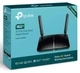 Роутер TP-Link 4G Archer MR600 AC1200 Black 802.11ac (Archer-MR600) - зображення 6