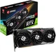 Відеокарта MSI RTX 3090 24Gb Gaming X Trio (GeForce RTX 3090 GAMING X TRIO 24G) (GDDR6X, 384 bit, PCI-E v4.0) Б/в - зображення 8