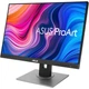 Монитор 27" ASUS ProArt Display PA278QV Professional Monitor (90LM05L1-B01370) QHD 75Hz (90LM05L1-B01370-OLD) 2560x1440 (QHD, 2K) IPS 75 Hz - изображение 2