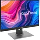 Монитор 27" ASUS ProArt Display PA278QV Professional Monitor (90LM05L1-B01370) QHD 75Hz (90LM05L1-B01370-OLD) 2560x1440 (QHD, 2K) IPS 75 Hz - изображение 3