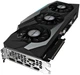 Видеокарта Gigabyte RTX 3080Ti 12Gb Gaming OC (GV-N308TGAMING OC-12GD) (GDDR6X, 384 bit, PCI-E v4.0 x16) Б/у - изображение 2