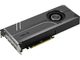 Відеокарта ASUS GTX 1080Ti Turbo (TURBO-GTX1080TI-11G) (GDDR5X, 352 bit, PCI-E 3.0 x16) Б/в - изображение 4