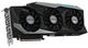 Видеокарта Gigabyte RTX 3080Ti 12Gb Gaming OC (GV-N308TGAMING OC-12GD) (GDDR6X, 384 bit, PCI-E v4.0 x16) Б/у - изображение 4