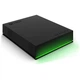 Зовнішній жорсткий диск Seagate 4TB Game Drive for Xbox (STKX4000402) - зображення 2