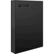Зовнішній жорсткий диск Seagate 4TB Game Drive for Xbox (STKX4000402) - зображення 4
