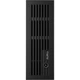 Внешний жёсткий диск Seagate 10TB One Touch Desktop External Drive with Hub (STLC10000400) - изображение 6