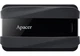 Внешний жёсткий диск Apacer 1TB (AP1TBAC533B-1) - изображение 1