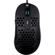 Мышь Dream Machines DM6 HOLEY USB Black (DM6_HOLEY) - изображение 1