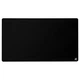 Ігрова поверхня Dream Machines DM Pad XL Black 800x450x3 (DM_Pad_XL) - зображення 1