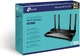 Роутер TP-Link Archer AX1500 Black 802.11ax (Archer-AX1500) - зображення 6