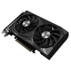 Відеокарта Gigabyte RTX 3060 12Gb WINDFORCE OC (GV-N3060WF2OC-12GD) (GDDR6, 192 bit, PCI-E 4.0 x16) - изображение 3