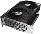 Відеокарта Gigabyte RTX 3060 12Gb WINDFORCE OC (GV-N3060WF2OC-12GD) (GDDR6, 192 bit, PCI-E 4.0 x16) - изображение 5