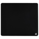 Ігрова поверхня Dream Machines DM Pad L Black 450x400x3 (DM_Pad_L) - изображение 1