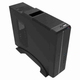 Корпус GameMax ST-602-400W (ST-602-400W) 400 Вт - изображение 3