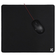 Ігрова поверхня Dream Machines DM Pad L Black 450x400x3 (DM_Pad_L) - изображение 2