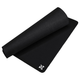 Ігрова поверхня Dream Machines DM Pad L Black 450x400x3 (DM_Pad_L) - изображение 3
