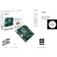 Материнская плата ASUS PRO H610M-C D4-CSM (PRO H610M-C D4-CSM) (Socket 1700, Intel H610, Micro-ATX) - изображение 6