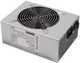 Блок живлення FSP FSP2000-52AGPBI 2000W (FSP2000-52AGPBI) - изображение 2