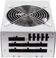 Блок живлення FSP FSP2000-52AGPBI 2000W (FSP2000-52AGPBI) - изображение 5