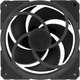 Вентилятор Arctic P120 A-RGB 3x120mm ARGB (ACFAN00156A) - зображення 4