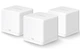 MESH-система Mercusys mesh Halo H30G AC1200 3Pcs White 802.11ac (Halo-H30G-3-pack) - изображение 1