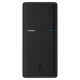 Корпус GameMax ET-209 450W (ET-209-450W-2U3) - изображение 2