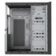 Корпус GameMax ET-209 450W (ET-209-450W-2U3) - изображение 5