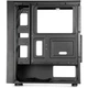 Корпус QUBE CARNIVAL Black (CARNIVAL_FCNU3) Без БП - изображение 9