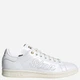 Sneakersy damskie adidas Originals Stan Smith W FW2591 37 (5.5UK) 24 cm Białe (4060517325009) (955555900004449) - Outlet - obraz 1