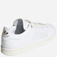 Sneakersy damskie adidas Originals Stan Smith W FW2591 37 (5.5UK) 24 cm Białe (4060517325009) (955555900004449) - Outlet - obraz 5