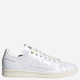 Sneakersy damskie adidas Originals Stan Smith W FW2591 37 (5.5UK) 24 cm Białe (4060517325009) - obraz 1