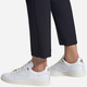 Sneakersy damskie adidas Originals Stan Smith W FW2591 37 (5.5UK) 24 cm Białe (4060517325009) - obraz 2