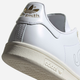 Кеди adidas Originals Stan Smith W FW2591 36 (4.5UK) 23 см Off White (4060517321360) - зображення 7