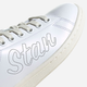 Кеди adidas Originals Stan Smith W FW2591 36 (4.5UK) 23 см Off White (4060517321360) - зображення 9
