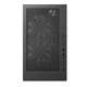 Корпус MONTECH X3 MESH (B) (X3 MESH (B)) Без БП - зображення 5