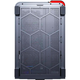 Корпус MONTECH KING 95 PRO (B) (KING 95 PRO (B)) - зображення 9