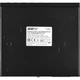 Комутатор 2E Network active 2E PowerLink SP401F 4xFE PoE+, 1xFE Uplink, 55Вт (2E-SP401F-2) - зображення 4