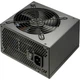 Блок питания Highpower 700W 80+ GOLD (HP1-J700GD-F12S) - изображение 1