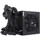 Блок живлення Highpower 650W 80+ Bronze (HP1-M650BR-H12S) - изображение 2