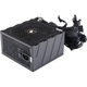 Блок живлення Highpower 650W 80+ Bronze (HP1-M650BR-H12S) - изображение 4