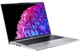 Ноутбук Acer 14 Swift Go 14 SFG14-73 2.2k IPS/ Intel U5-125H/16GB/F1TB/ UMA/Dos/silver (NX.KY8EU.003) - изображение 3