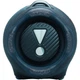 Портативна акустика JBL Xtreme 4 Blue (JBLXTREME4BLUEUNA) - зображення 6
