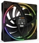 Вентилятор Be quiet! LIGHT WINGS 120mm PWM high-speed (BL073) - изображение 2