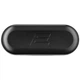 Навушники 2E TWS Novem Pro True Wireless Waterproof Mic Black (2E-EBTWNPBK) - зображення 2