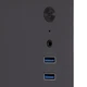 Корпус 2E Credo V200B-400 (2E-V200B-400) - зображення 2