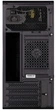 Корпус 2E Credo V200B-400 (2E-V200B-400) - зображення 4