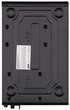 Корпус 2E Credo V200B-400 (2E-V200B-400) - зображення 6
